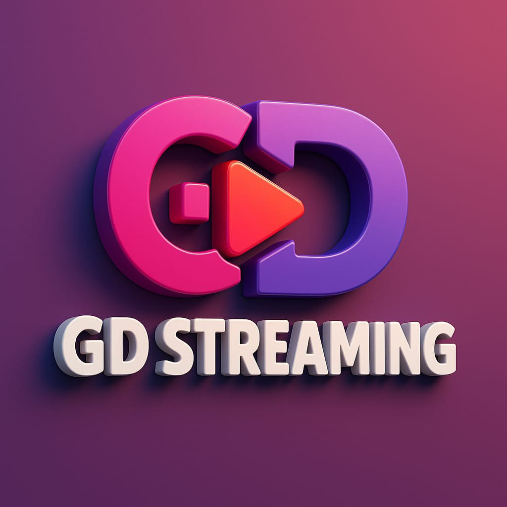 GD streaming